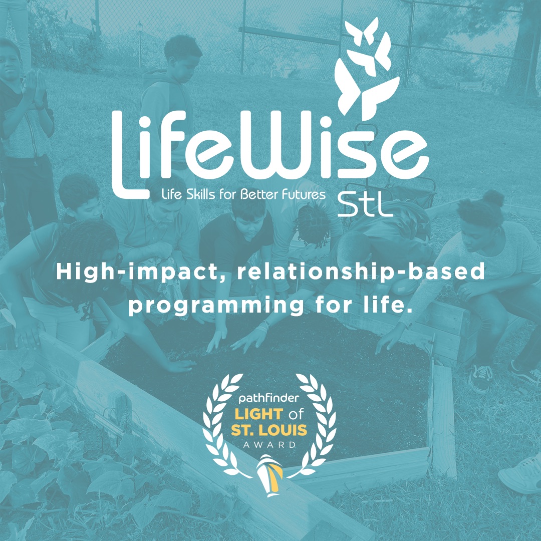 LifeWise STL