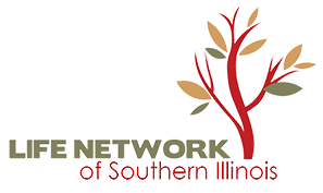 Life Network of Southern Illinois
