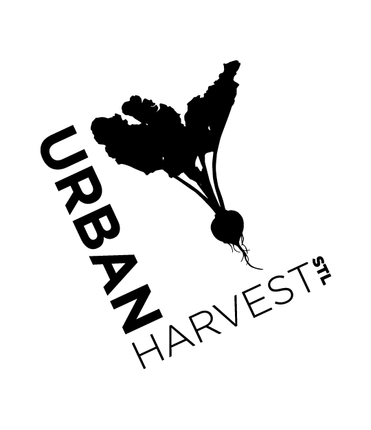 Urban Harvest STL
