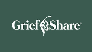 Grief Share