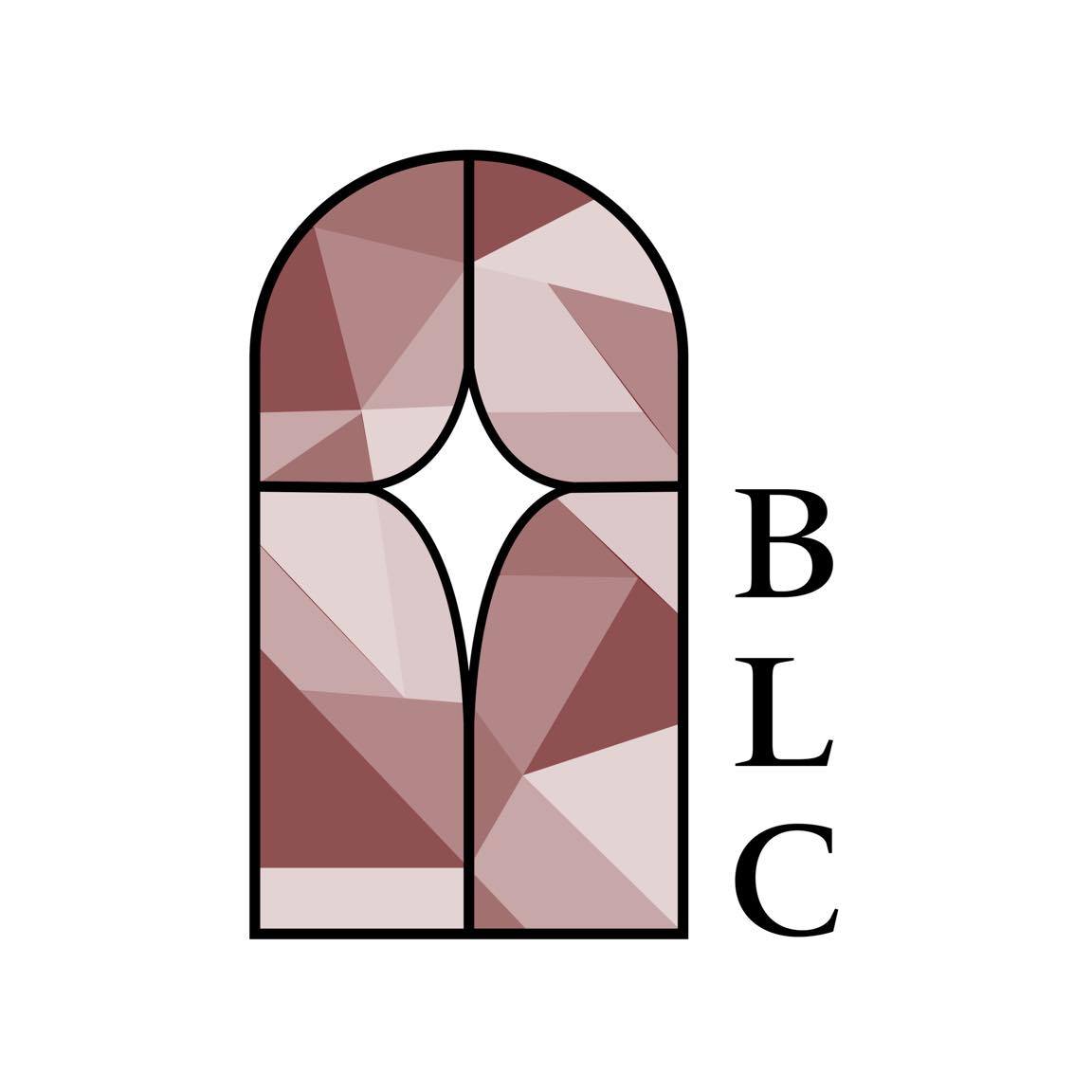 Bethlehem Lutheran Church