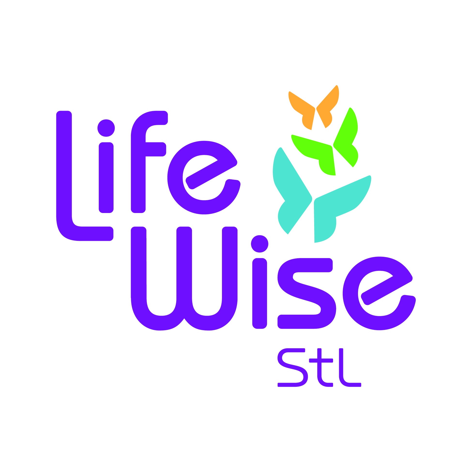 LifeWise STL