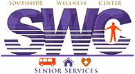 Southside Wellness Center