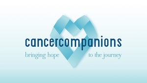 Cancer Companions